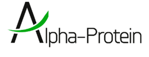 Alpha Protein