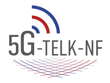 5G-TELK-NF-logo-RGB