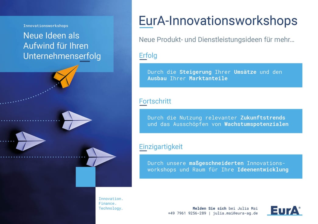 Innovationsworkshops_Onepager