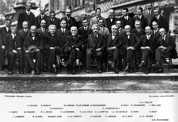 Teilnehmer_der_5._Solvay_Konferenz