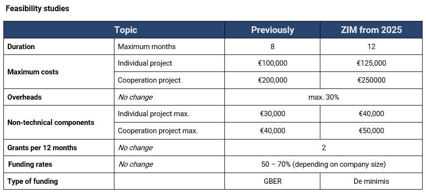 Grafik-ZIM-2025-feasability-studies