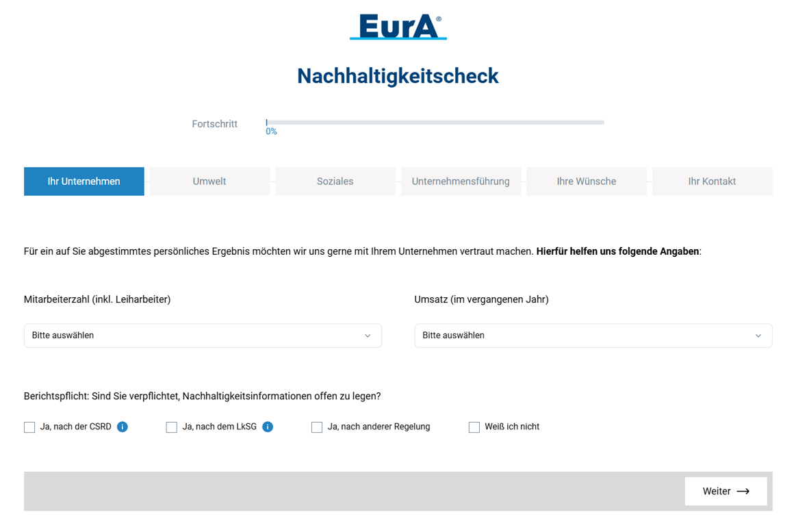 Screenshot_Startseite Check_DE