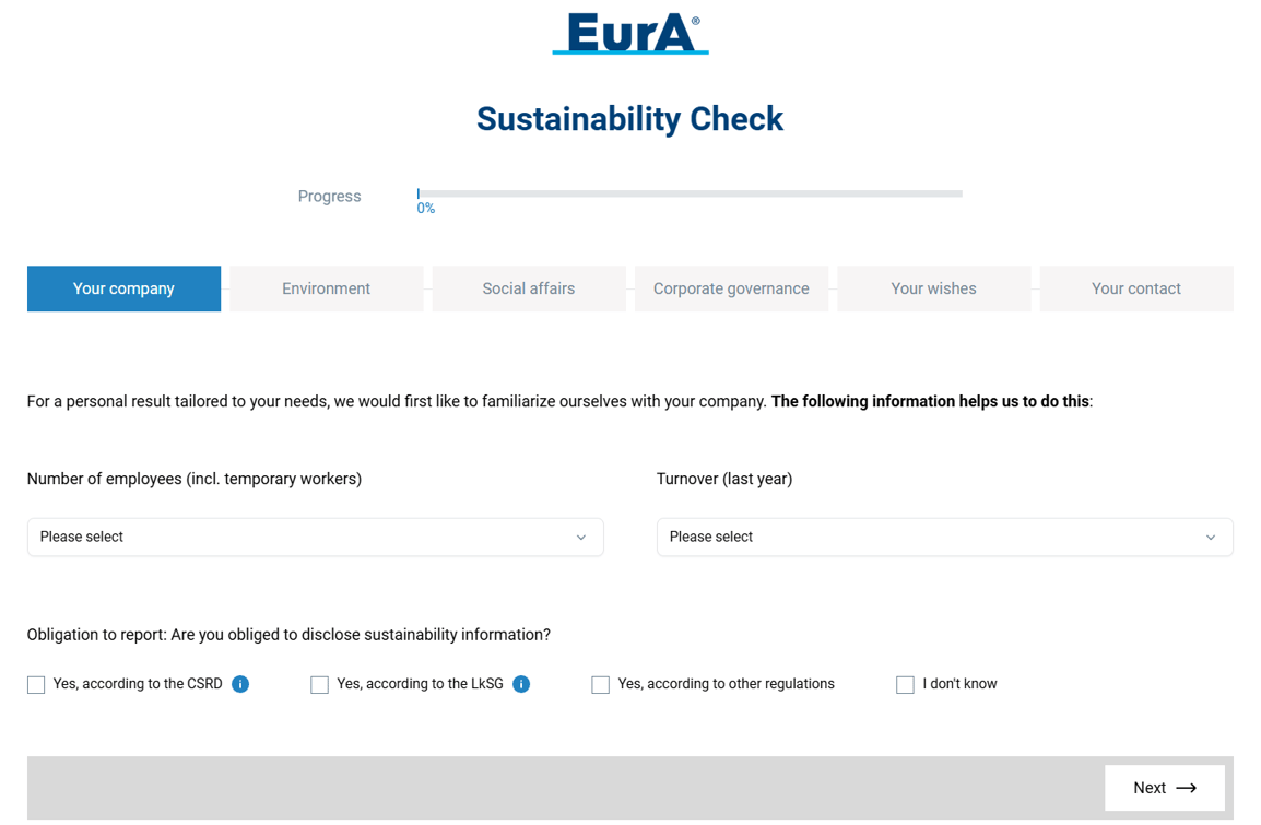 Screenshot_Startseite Check_EN