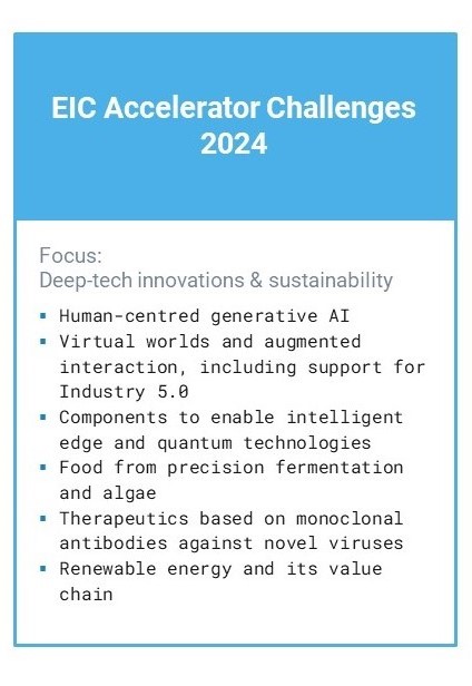 eic-accelerator-2024-challenges-en