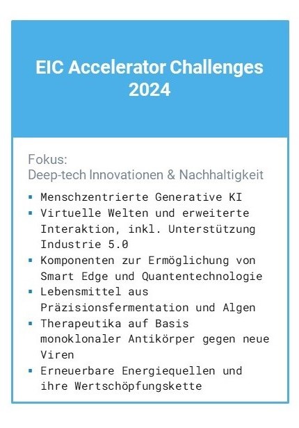 eic-accelerator-2024-challenges