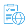 Icon_Cyan_Sustainability Strategy and Reporting (1)