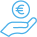 Investitionsfoerderung-Icon-Foerderprogramm-Standortwahl