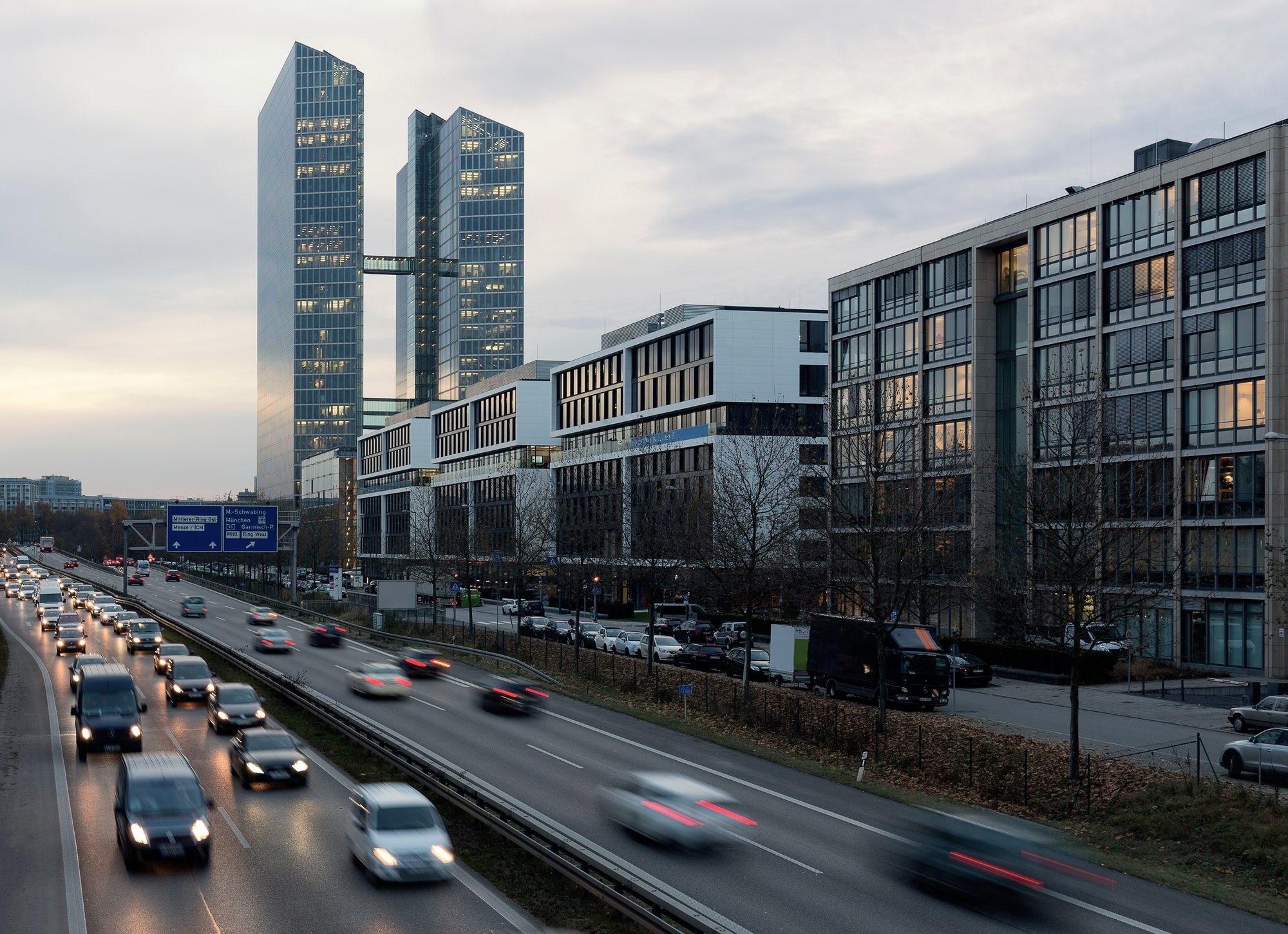 AdobeStock_128463366-1