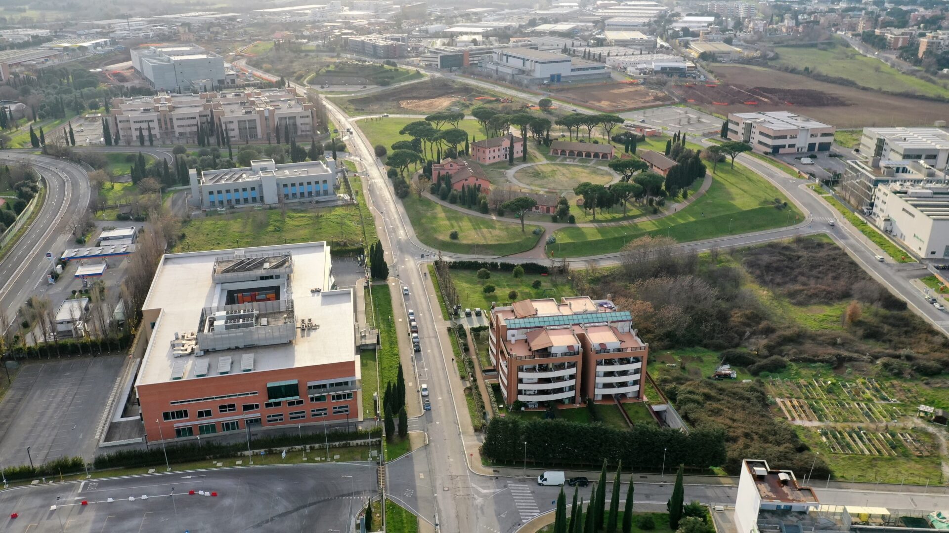 Directions_Tecnopolo_Roma_Tiburtino-1