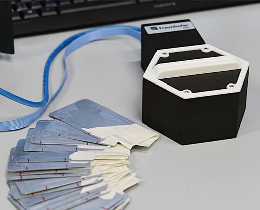 Faelschungssichere-Markierung-Magnetische-Partikel-620x500