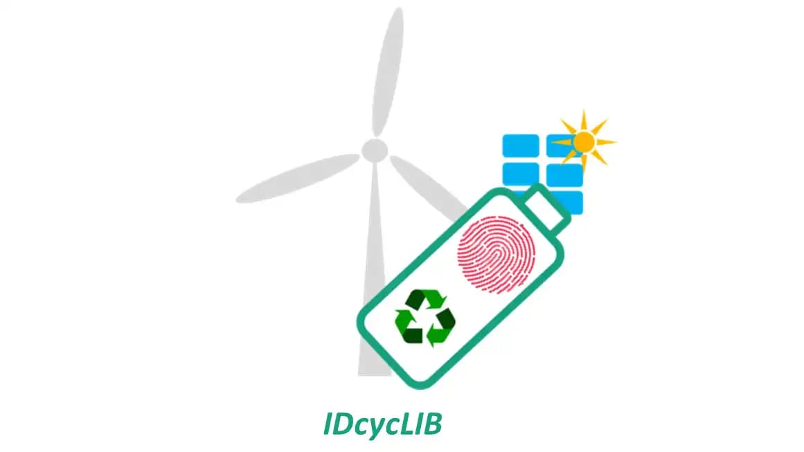 idcyclib-logo
