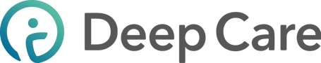 deep-care-logo-transparent