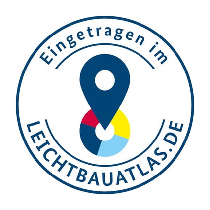 logo_leichtbauatlas