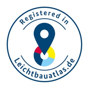 logo_leichtbauatlas_english