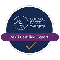 sbti-certified_geschärft