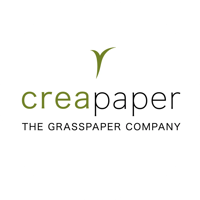 Creapaper