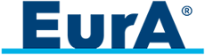 EurA Logo