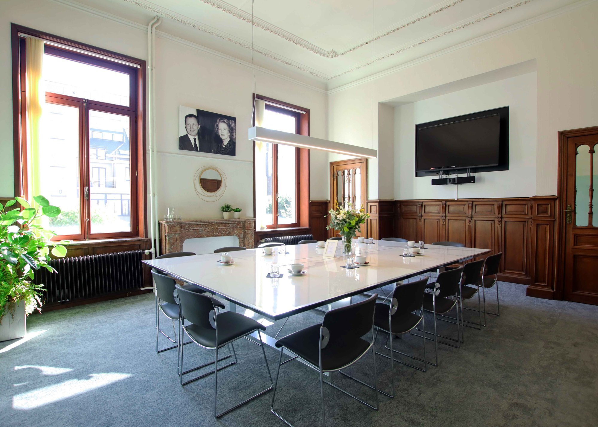 brussels-room-maastricht-1-low