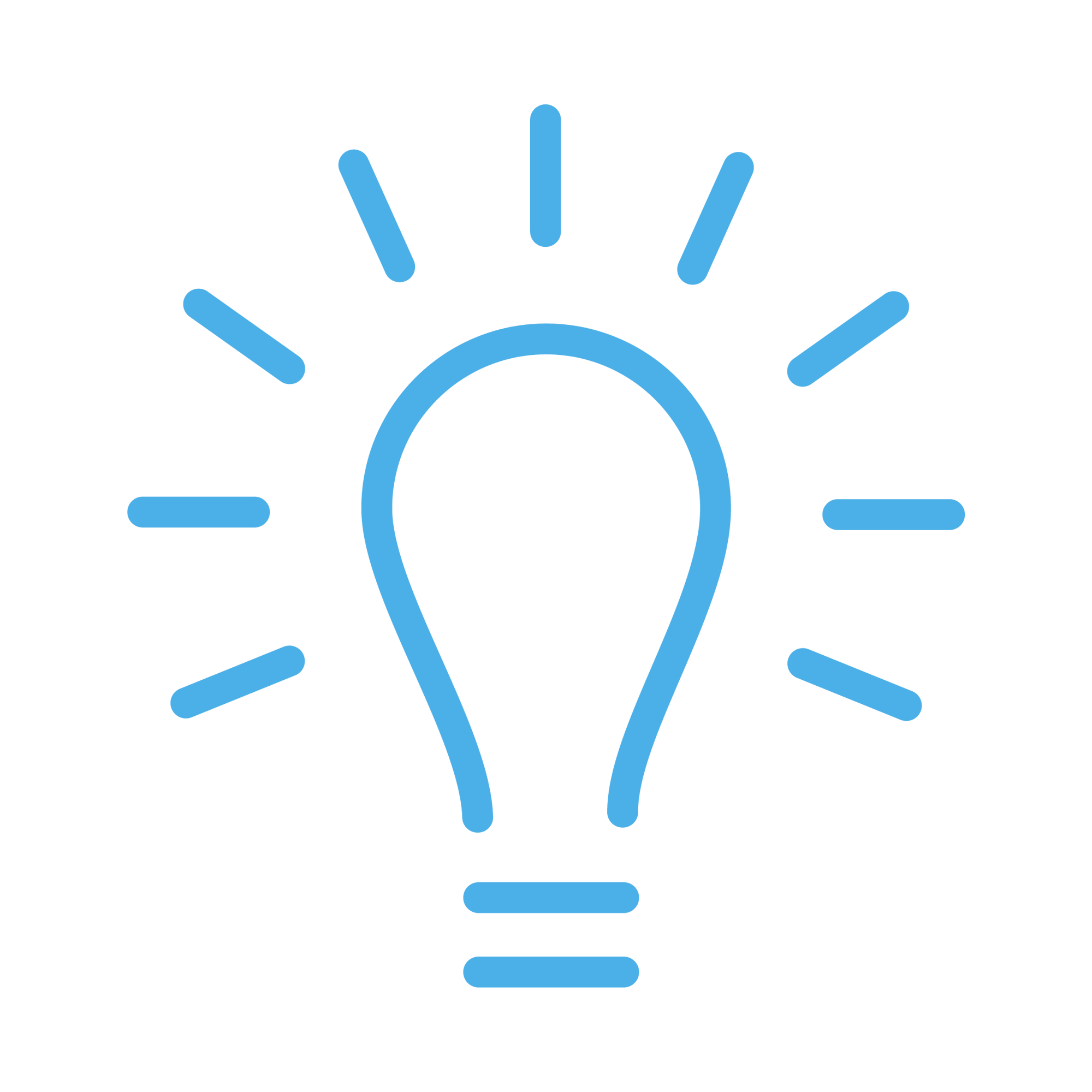 Icon_cyan_Positionierung des Unternehmens als attraktiver Arbeitgeber