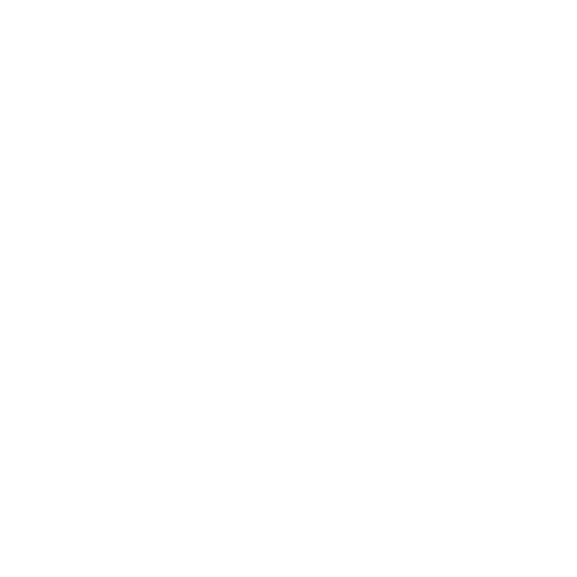 Icon_weiß_Nachhaltigkeit