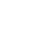 Icon_weiß_Positionierung des Unternehmens als attraktiver Arbeitgeber