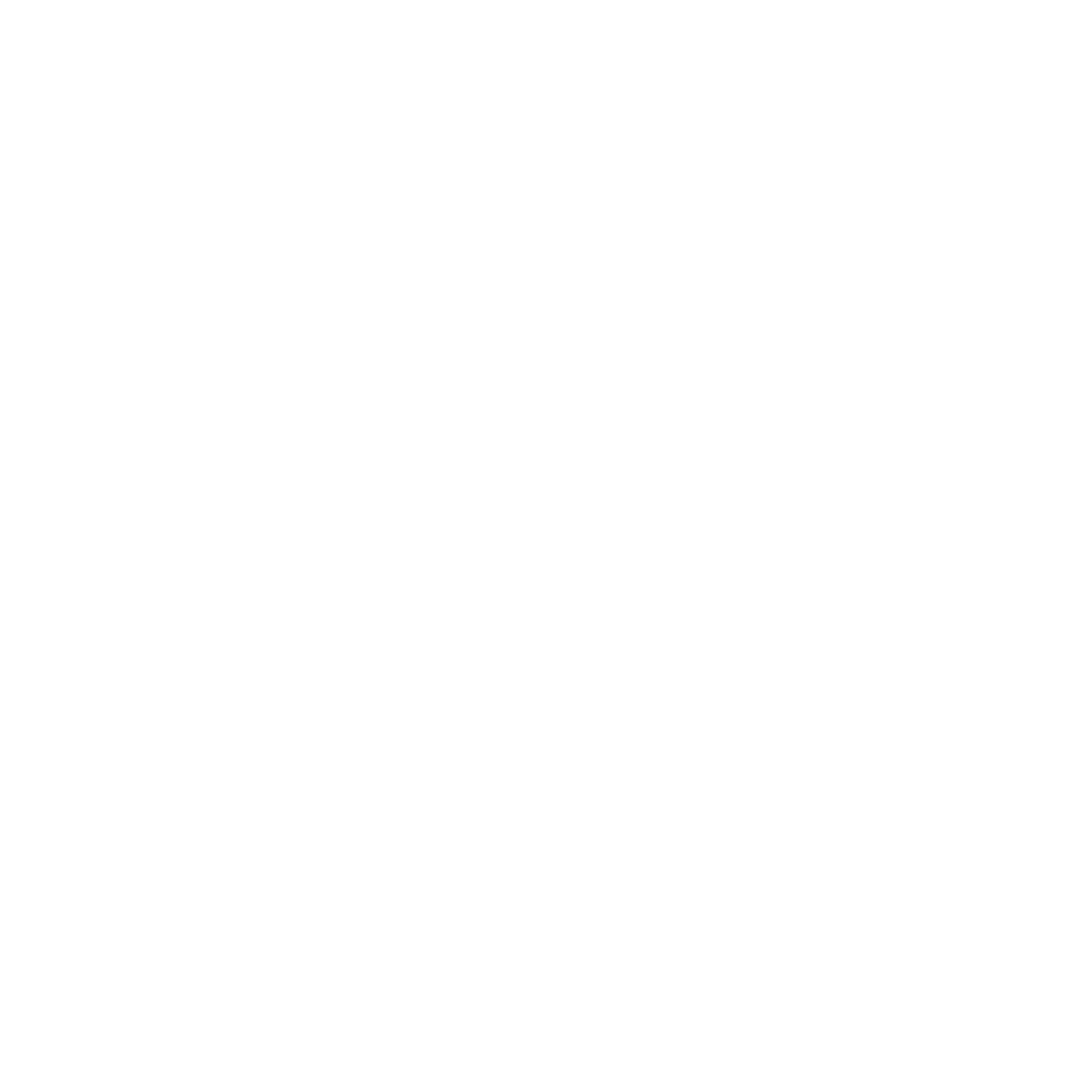 Icon_weiß_Positionierung des Unternehmens als attraktiver Arbeitgeber