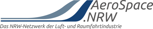 AeroSpaceNRW-Logo