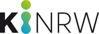 KI-NRW_4c