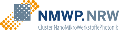 Logo_NRW