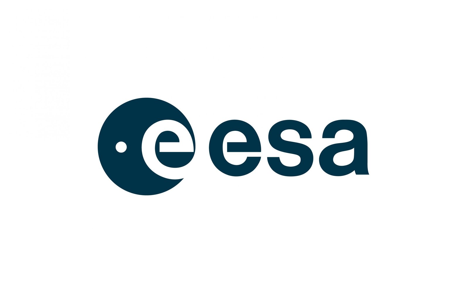 esa-logo