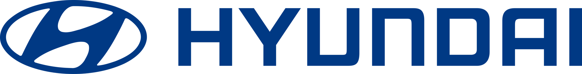 Hyundai_Motor_Company_logo.svg