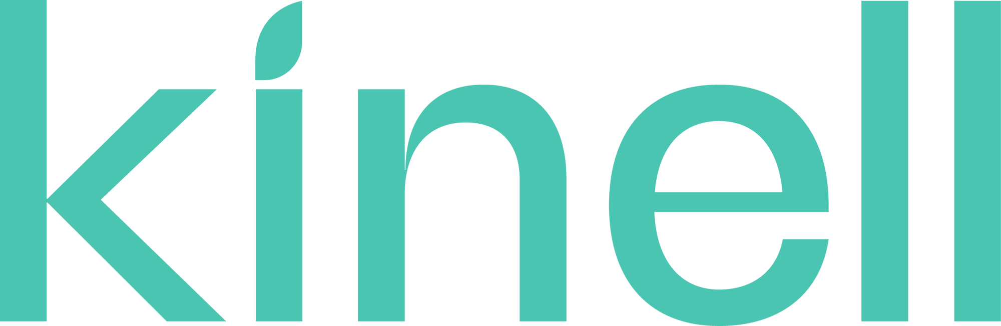 Logo_Kinell-49c5b1-1