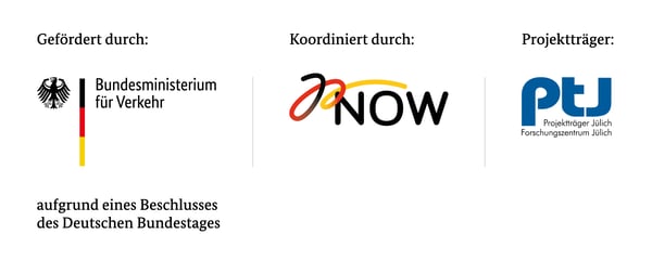 Logokombi_BMV+NOW+PtJ_RGB