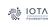 IOTA Foundation Logo