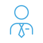 Icons_Mitarbeiter