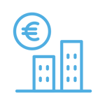Icons_Unternehmen