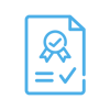 Icon_cyan_besondere_Leistungsbeschreibung