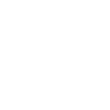 Icons_Life_Science