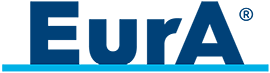 EurA Logo