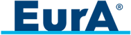 eura-logo