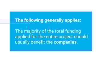 Grafiken - Landingpage - 8.EFP_Förderquote EN