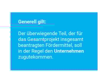 Grafiken - Landingpage - 8.EFP_Förderquote