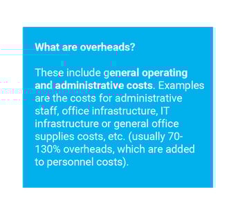 Grafiken - Landingpage - 8.EFP_Finanzielle Unterstützung EN-12