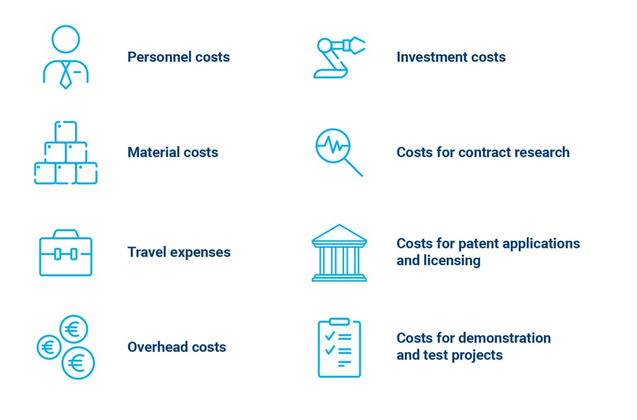Grafiken - Landingpage - 8.EFP_Finanzielle Unterstützung EN-13