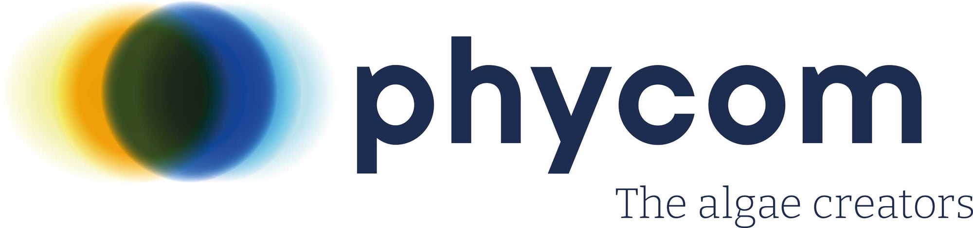 1-logo-phycom+descriptor