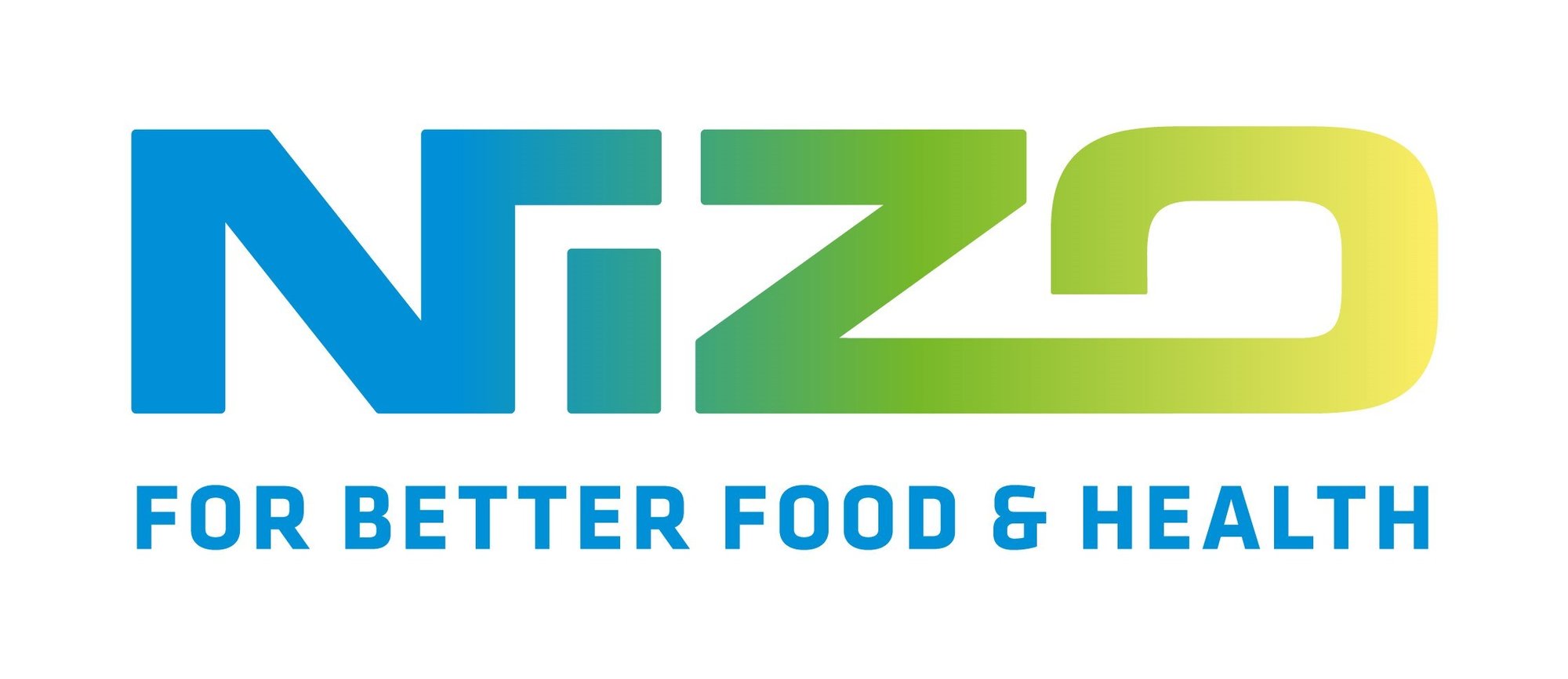 NIZO Logo JPEG