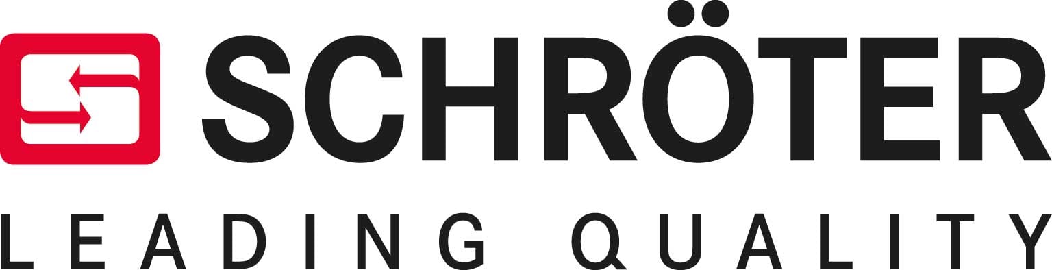 Schroeter_Logo_Claim_4c
