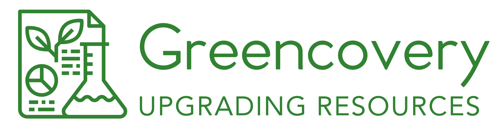 color_logo_with_background