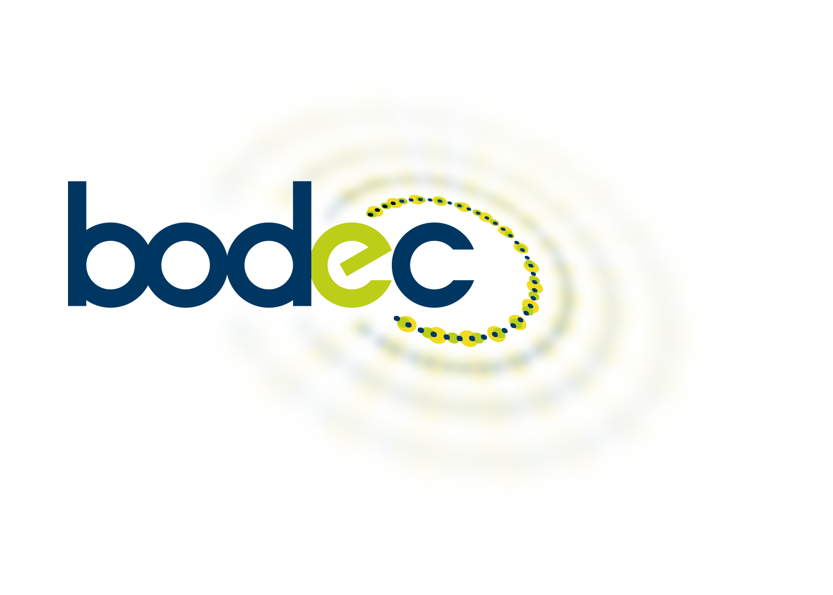 doorzichtig BODEC-DEF-CMYK-DEF