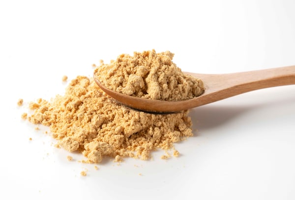 AdobeStock_351805437-biooekonomie-protein-mehl-web